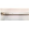 Image 5 : 2 Piece 8" 6' Fly Rod