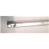 Image 6 : 2 Piece 8" 6' Fly Rod