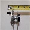 Image 2 : Hardy Lightweight Reel Spool