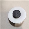 Image 3 : Hardy Lightweight Reel Spool