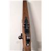 Image 10 : Savage 340 Bolt Action Rifle in 222Remington Caliber with Boyds Stock