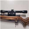 Image 3 : Savage 340 Bolt Action Rifle in 222Remington Caliber with Boyds Stock