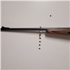Image 4 : Savage 340 Bolt Action Rifle in 222Remington Caliber with Boyds Stock