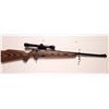 Image 5 : Savage 340 Bolt Action Rifle in 222Remington Caliber with Boyds Stock