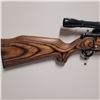 Image 6 : Savage 340 Bolt Action Rifle in 222Remington Caliber with Boyds Stock