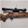 Image 7 : Savage 340 Bolt Action Rifle in 222Remington Caliber with Boyds Stock