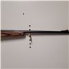 Image 8 : Savage 340 Bolt Action Rifle in 222Remington Caliber with Boyds Stock