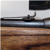 Image 9 : Savage 340 Bolt Action Rifle in 222Remington Caliber with Boyds Stock