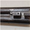 Image 10 : Leige Belgium 12ga 2 3/4" Double Shotgun