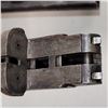 Image 11 : Leige Belgium 12ga 2 3/4" Double Shotgun