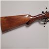 Image 2 : Leige Belgium 12ga 2 3/4" Double Shotgun