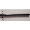 Image 4 : Leige Belgium 12ga 2 3/4" Double Shotgun