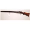 Image 5 : Leige Belgium 12ga 2 3/4" Double Shotgun