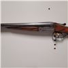 Image 6 : Leige Belgium 12ga 2 3/4" Double Shotgun
