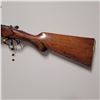 Image 7 : Leige Belgium 12ga 2 3/4" Double Shotgun