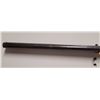Image 8 : Leige Belgium 12ga 2 3/4" Double Shotgun