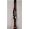 Image 9 : Leige Belgium 12ga 2 3/4" Double Shotgun