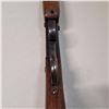 Image 12 : BSA .22 Target Single Shot Rifle with Canadian Military Markings