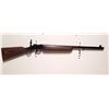 Image 6 : BSA .22 Target Single Shot Rifle with Canadian Military Markings
