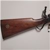 Image 7 : BSA .22 Target Single Shot Rifle with Canadian Military Markings