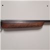 Image 9 : BSA .22 Target Single Shot Rifle with Canadian Military Markings