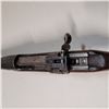 Image 10 : Sporterized  Ross M10 Bolt Action Rifle in .303 British Caliber