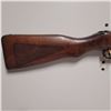 Image 2 : Sporterized  Ross M10 Bolt Action Rifle in .303 British Caliber