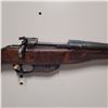 Image 3 : Sporterized  Ross M10 Bolt Action Rifle in .303 British Caliber