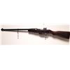 Image 5 : Sporterized  Ross M10 Bolt Action Rifle in .303 British Caliber
