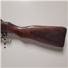 Image 6 : Sporterized  Ross M10 Bolt Action Rifle in .303 British Caliber