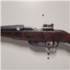 Image 7 : Sporterized  Ross M10 Bolt Action Rifle in .303 British Caliber