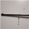 Image 8 : Sporterized  Ross M10 Bolt Action Rifle in .303 British Caliber