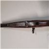 Image 9 : Sporterized  Ross M10 Bolt Action Rifle in .303 British Caliber