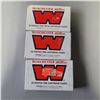 Image 2 : 60  6mm Remington New Unprimed Winchester Brass