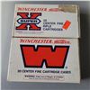 Image 2 : 40 Peices of 358 Winchester Brass