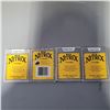 Image 2 : 20 Pieces of Speer Nitrex 300 Weatherby Magnum 180gr Grand Slam Factory Ammunition