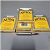 Image 3 : 20 Pieces of Speer Nitrex 300 Weatherby Magnum 180gr Grand Slam Factory Ammunition