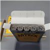 Image 4 : 20 Pieces of Speer Nitrex 300 Weatherby Magnum 180gr Grand Slam Factory Ammunition