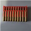 Image 4 : 20 Pieces of Weatherby  300 Weatherby Magnum 220gr  Factory Ammunition