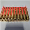 Image 4 : Weatherby  300 Weatherby Magnum 180gr  Factory Ammunition