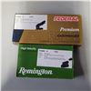 Image 2 : 40 Pieces of  300 Weatherby Magnum Factory Ammo
