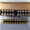 Image 3 : 40 Pieces of  300 Weatherby Magnum Factory Ammo