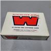 Image 2 : New 20 pieces of Winchester 300 Winchester Magnum  Unprimed Brass Cases