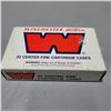 Image 2 : New 20 pieces of Winchester   250 Savage  Unprimed Brass Cases