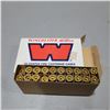 Image 3 : New 20 pieces of Winchester   300 Savage  Unprimed Brass Cases