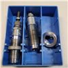 Image 2 : Pacific 350 Remington Magnum 2 Die Set