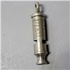 Image 2 : J.Hudson & Co. 1913 Whistle, N.S. Meyer Whistle and Boy Scout Whistle