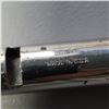 Image 3 : J.Hudson & Co. 1913 Whistle, N.S. Meyer Whistle and Boy Scout Whistle