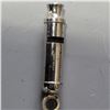 Image 6 : J.Hudson & Co. 1913 Whistle, N.S. Meyer Whistle and Boy Scout Whistle
