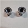 Image 2 : 2 Hornady Lock and Load Bushings